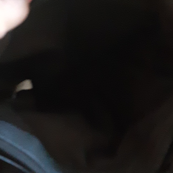 Have to many purses - Picture 4 of 5